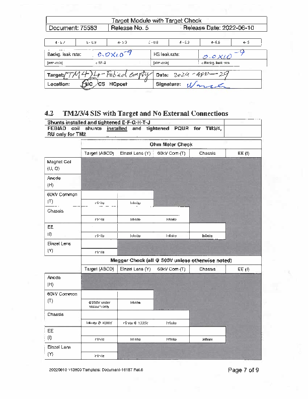 TM4_with_Lp-Febiad_empty_target_checking_on_SHC_2024-04-29.pdf