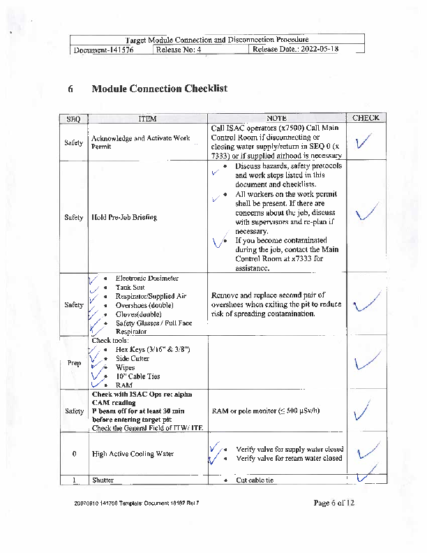 Scanned_from_a_Xerox_Multifunction_Printer_(10).pdf