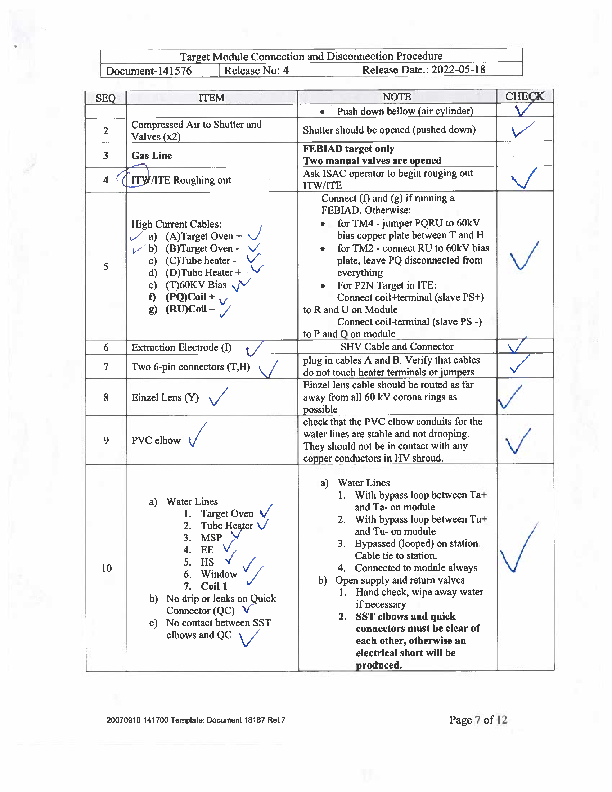 Scanned_from_a_Xerox_Multifunction_Printer_(10).pdf