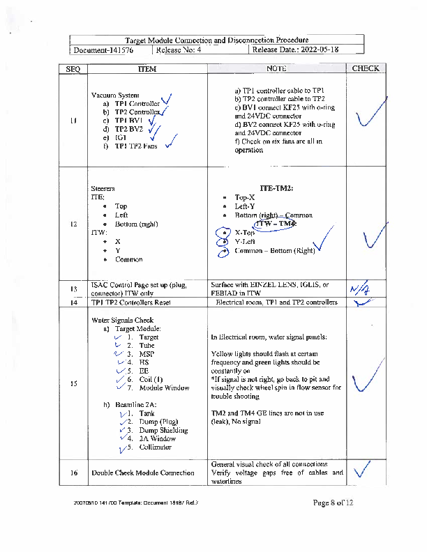 Scanned_from_a_Xerox_Multifunction_Printer_(10).pdf