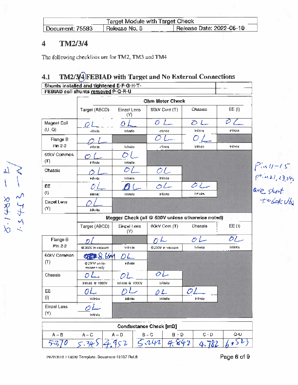 Scanned_from_a_Xerox_Multifunction_Printer_(11).pdf