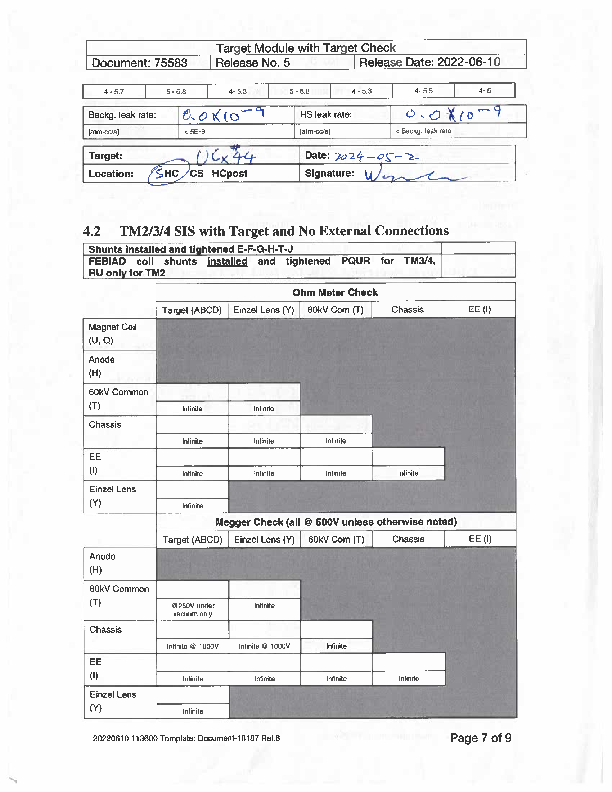 Scanned_from_a_Xerox_Multifunction_Printer_(11).pdf