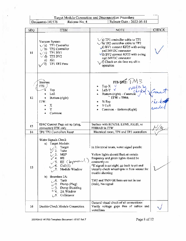 Scanned_from_a_Xerox_Multifunction_Printer.pdf