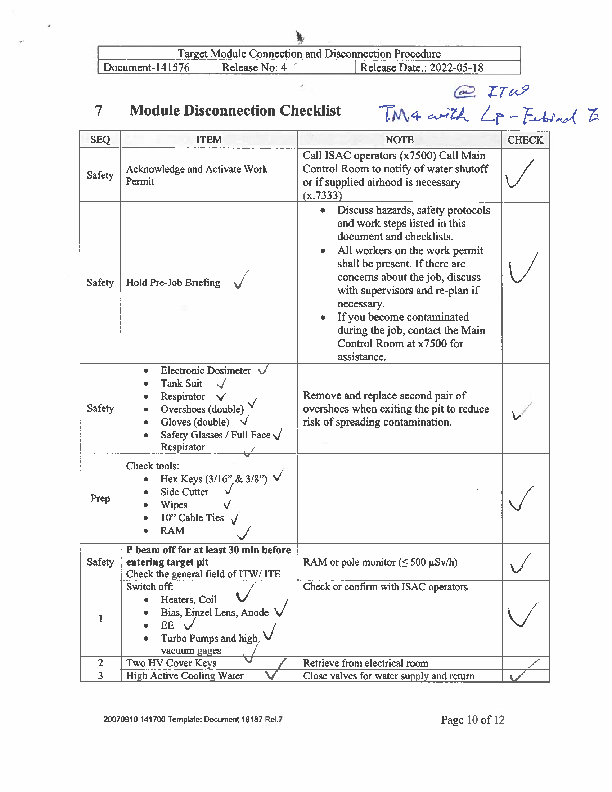 TM4_with_Lp-Febiad_empty_target_disconnection_in_ITW_2024-05-21.pdf