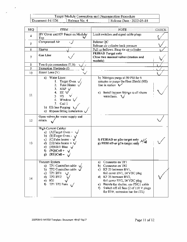 TM4_with_Lp-Febiad_empty_target_disconnection_in_ITW_2024-05-21.pdf