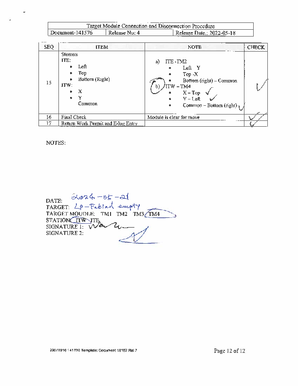 TM4_with_Lp-Febiad_empty_target_disconnection_in_ITW_2024-05-21.pdf