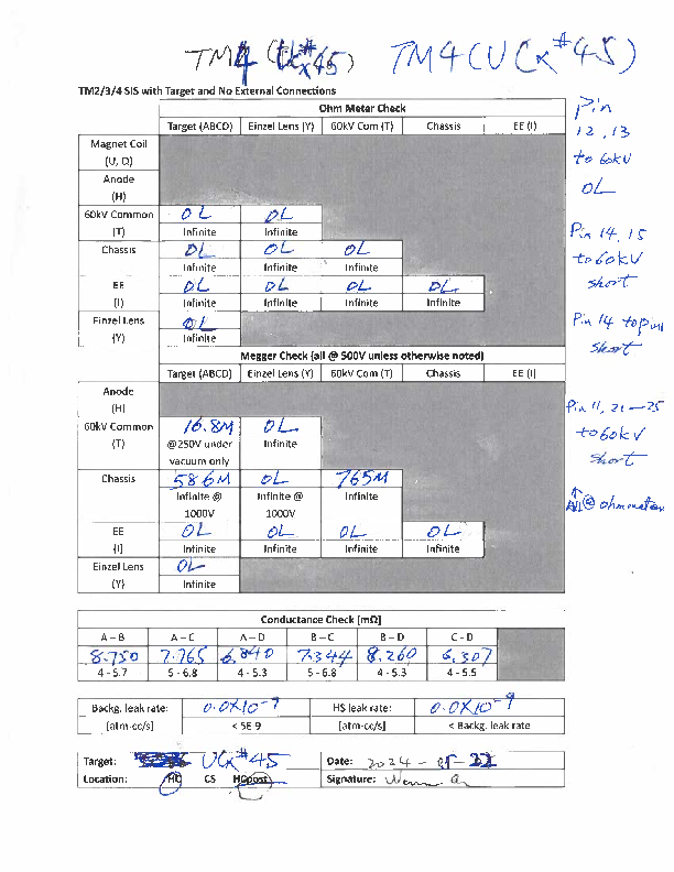 Scanned_from_a_Xerox_Multifunction_Printer.pdf