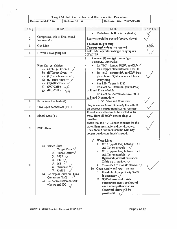 TM4_with_UCx#45_connection_in_ITW_20240528.pdf