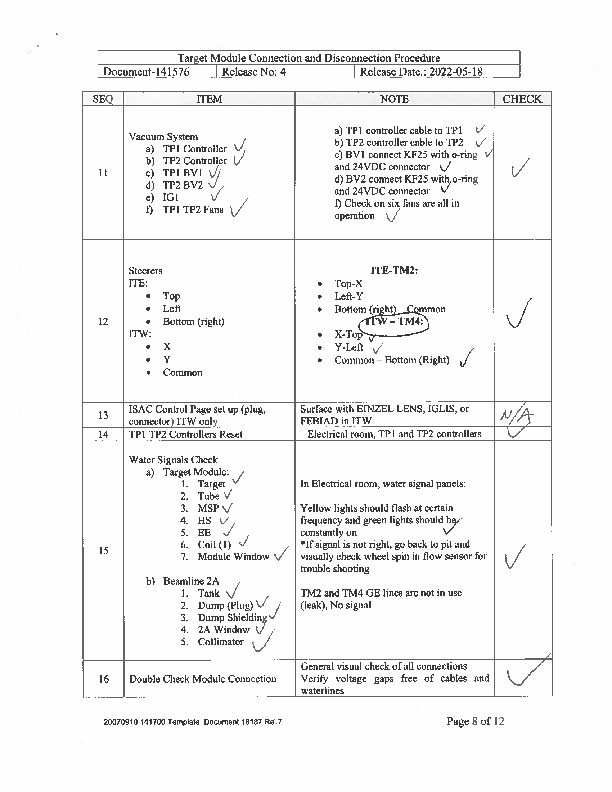 TM4_with_UCx#45_connection_in_ITW_20240528.pdf