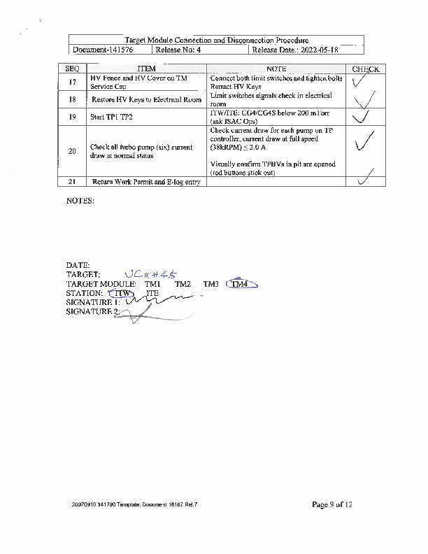 TM4_with_UCx#45_connection_in_ITW_20240528.pdf