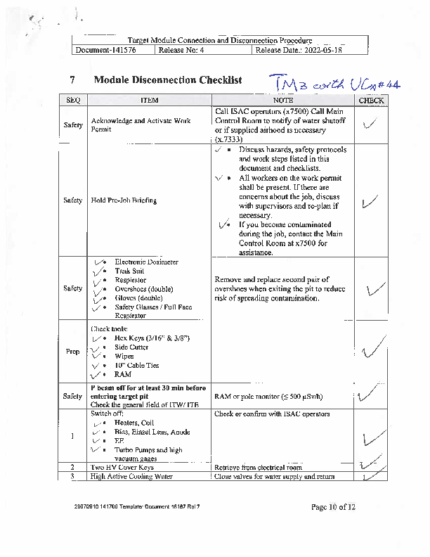 TM3_with_UCx#44_disconnection_in_ITE_2024-06-14.pdf