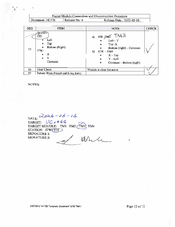 TM3_with_UCx#44_disconnection_in_ITE_2024-06-14.pdf