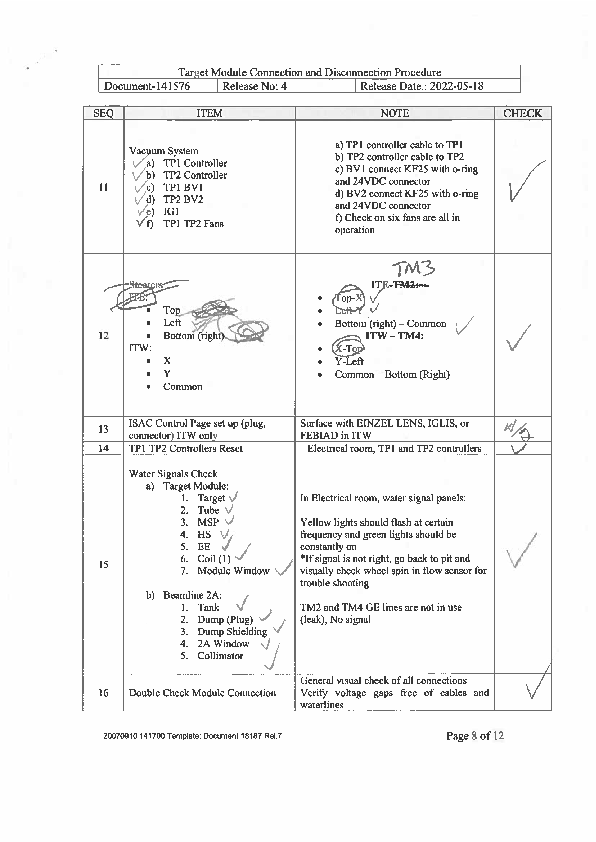 TM3_with_SiC#46_connection_in_ITE_2024-06-25.pdf