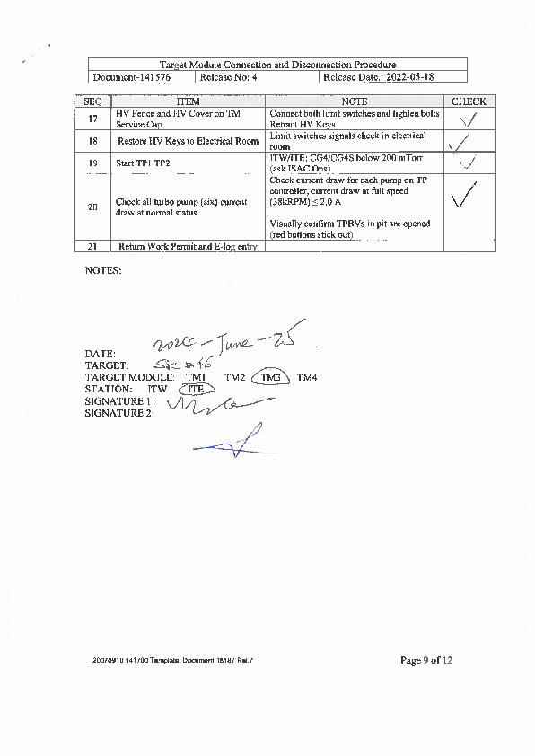 TM3_with_SiC#46_connection_in_ITE_2024-06-25.pdf