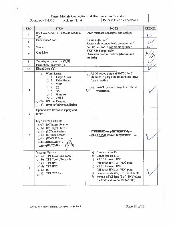 TM4_with_Spent_Target_UCx#45_disconnection_in_ITW_2024-07-04.pdf