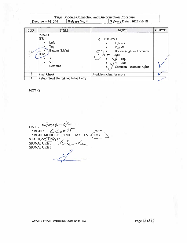 TM4_with_Spent_Target_UCx#45_disconnection_in_ITW_2024-07-04.pdf