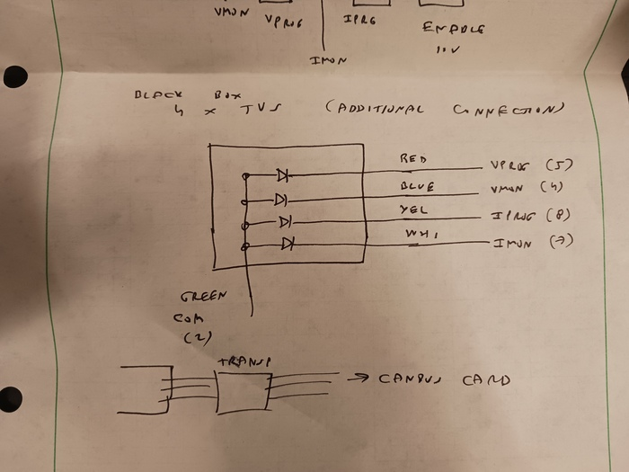 wiringschematic.jpg