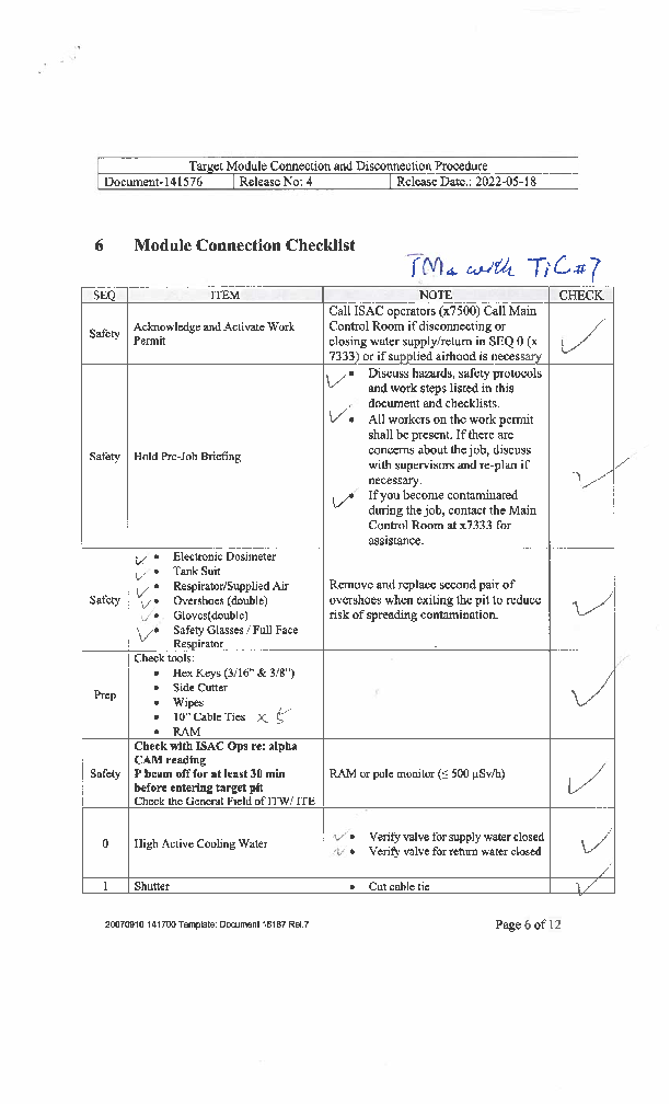 TM4_with_new_target_TiC#7_connection_in_ITW_2024-07-16.pdf