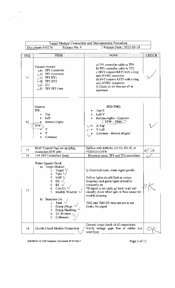 TM4_with_new_target_TiC#7_connection_in_ITW_2024-07-16.pdf