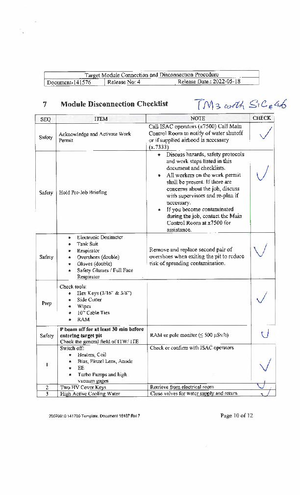 TM3_with_SiC#46_disconnection_in_ITE_2024-08-0106.pdf