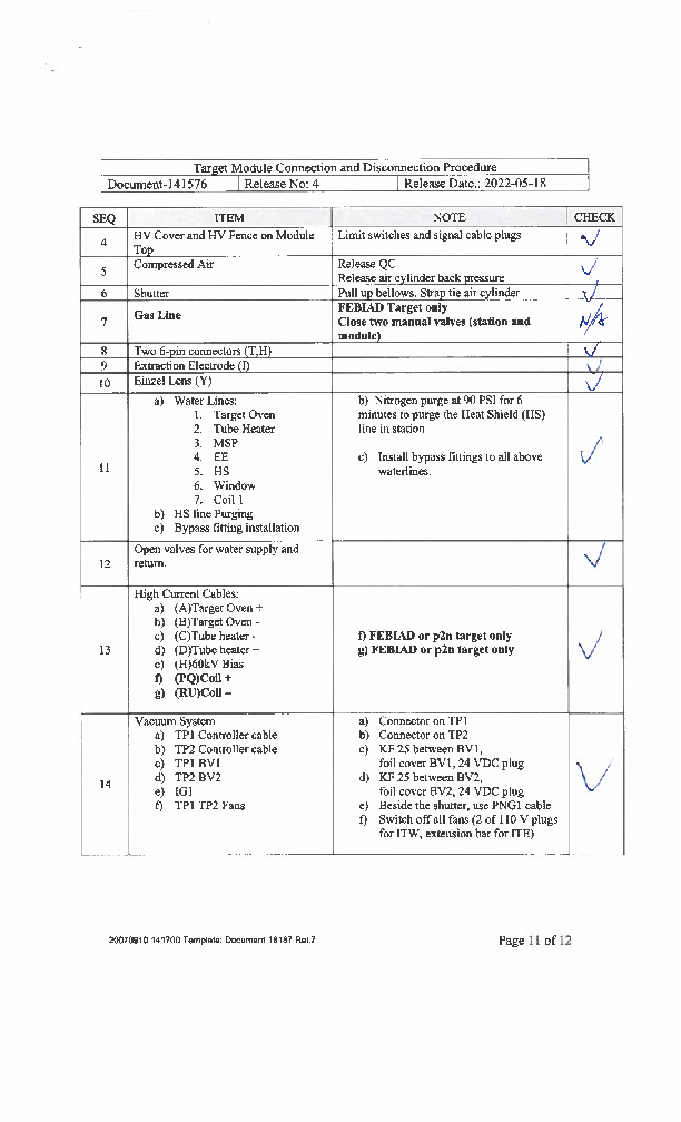 TM3_with_SiC#46_disconnection_in_ITE_2024-08-0106.pdf