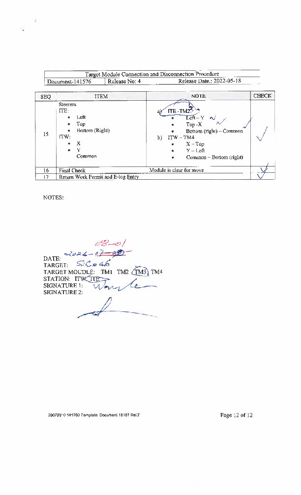 TM3_with_SiC#46_disconnection_in_ITE_2024-08-0106.pdf