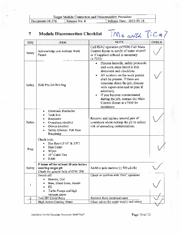 TM4_with_spent_TiC#7_disconnection_in_ITW_20240809.pdf