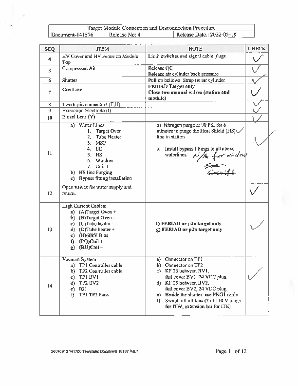 TM4_with_spent_TiC#7_disconnection_in_ITW_20240809.pdf