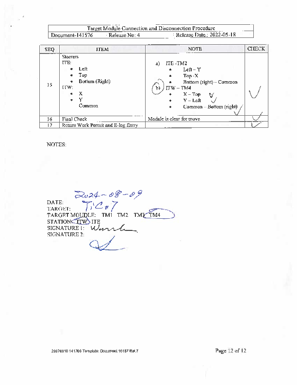 TM4_with_spent_TiC#7_disconnection_in_ITW_20240809.pdf