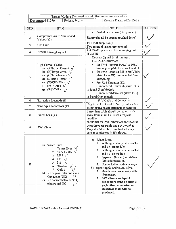 TM3_TiC#8_connection_in_ITW_checklist.pdf