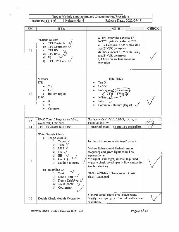 TM3_TiC#8_connection_in_ITW_checklist.pdf