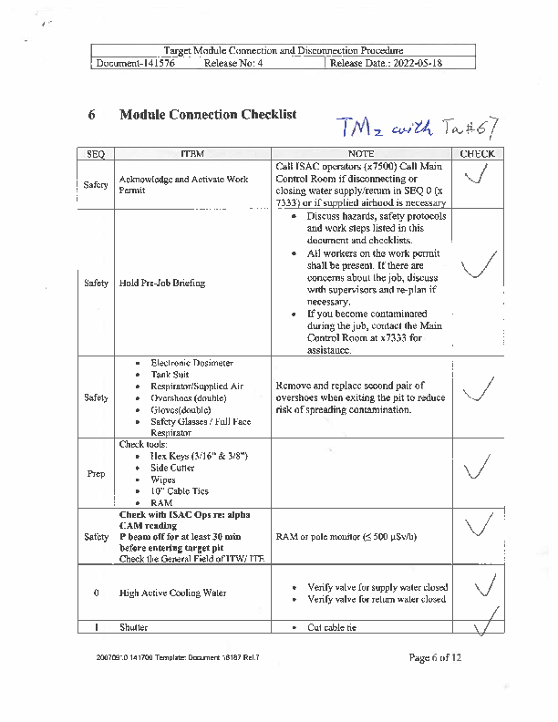 TM2_with_Ta#67_connection_in_ITE_20240813.pdf