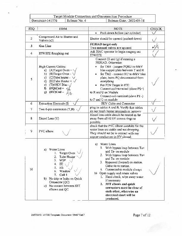 TM2_with_Ta#67_connection_in_ITE_20240813.pdf