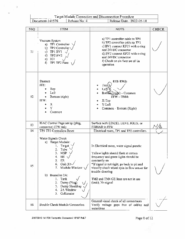 TM2_with_Ta#67_connection_in_ITE_20240813.pdf