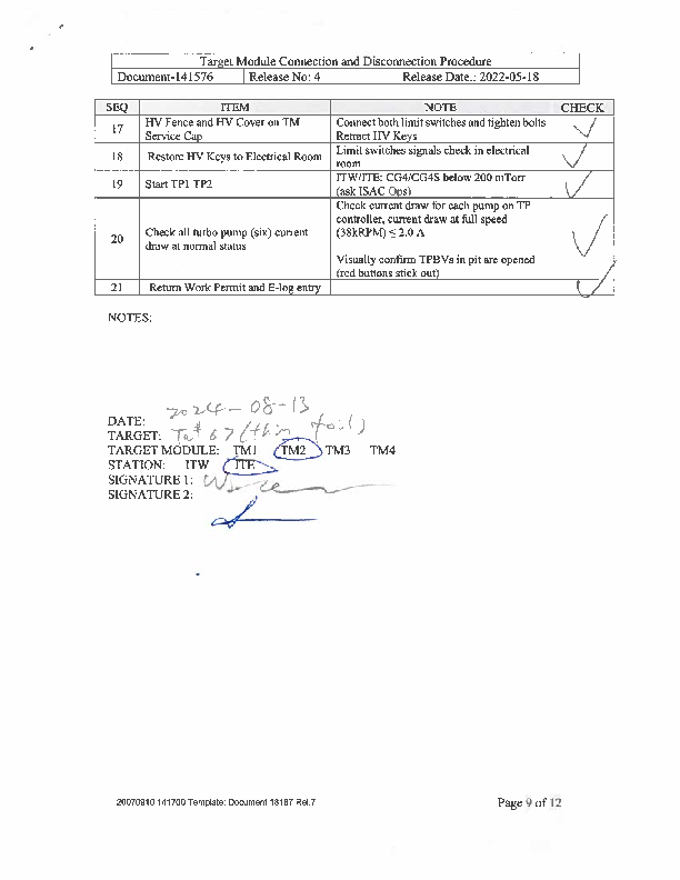 TM2_with_Ta#67_connection_in_ITE_20240813.pdf