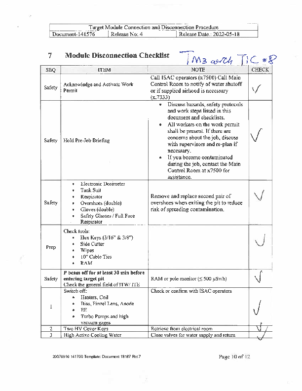 TM3_with_TiC#8_disconnection_in_ITW_2024-08-27.pdf