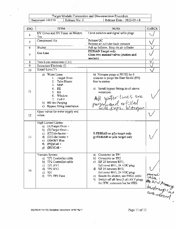 TM3_with_TiC#8_disconnection_in_ITW_2024-08-27.pdf