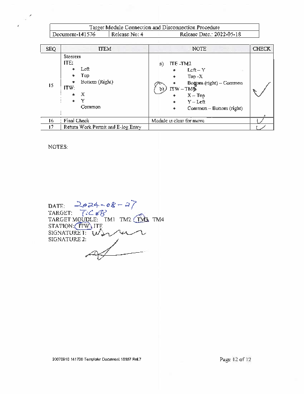 TM3_with_TiC#8_disconnection_in_ITW_2024-08-27.pdf