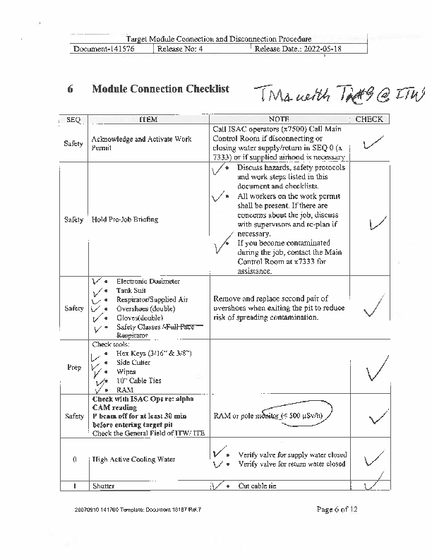 TM4_with_TiC#9_connection_in_ITW_2024-09-17.pdf