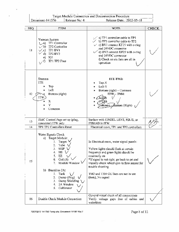 TM4_with_TiC#9_connection_in_ITW_2024-09-17.pdf