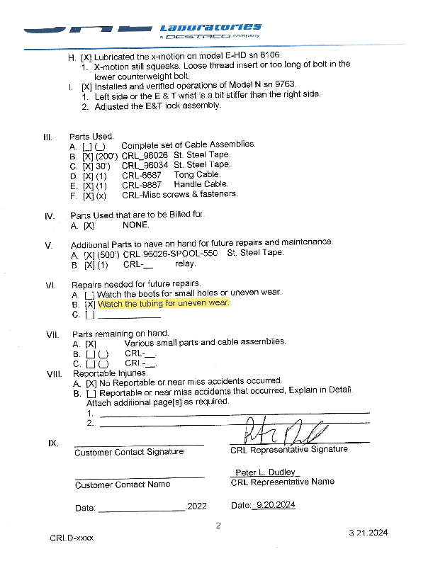 Triumf_Document_2024-09-20_102936.pdf