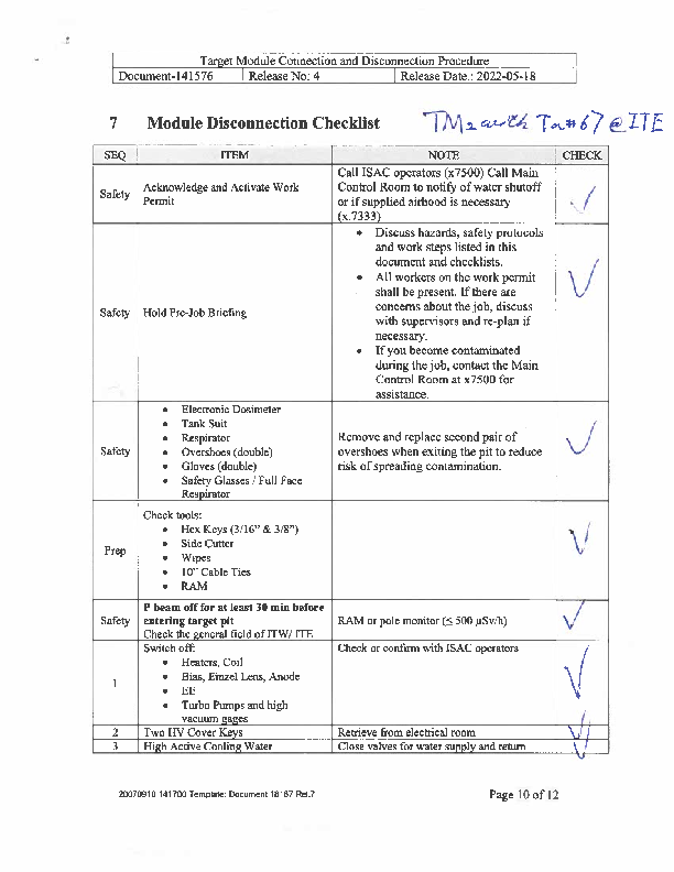 TM2_with_spent_target_Ta#67_disconnection_in_ITE_2024-10-01.pdf