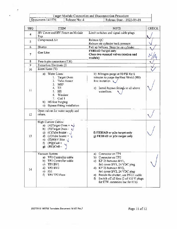 TM2_with_spent_target_Ta#67_disconnection_in_ITE_2024-10-01.pdf