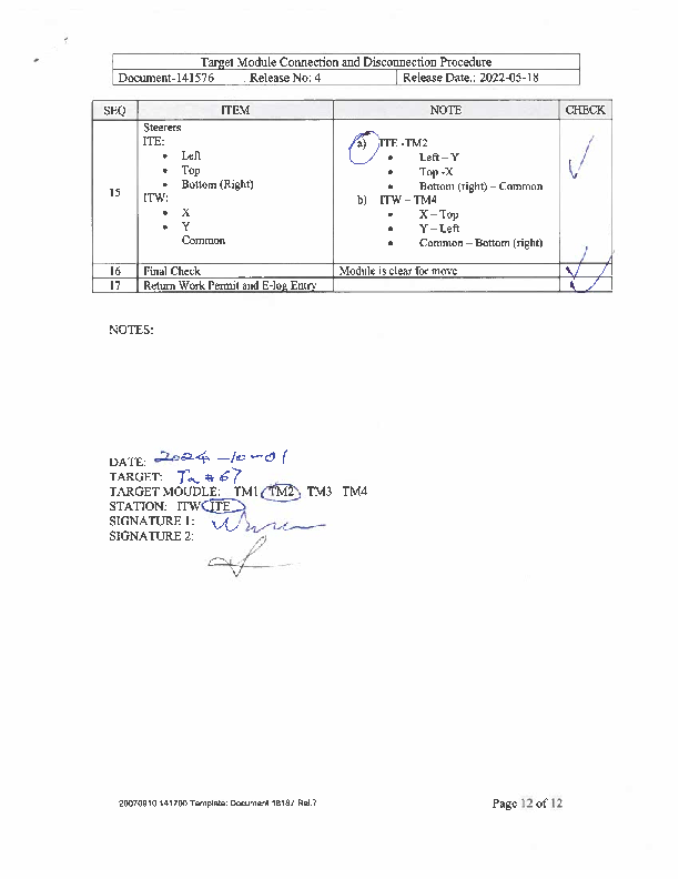 TM2_with_spent_target_Ta#67_disconnection_in_ITE_2024-10-01.pdf