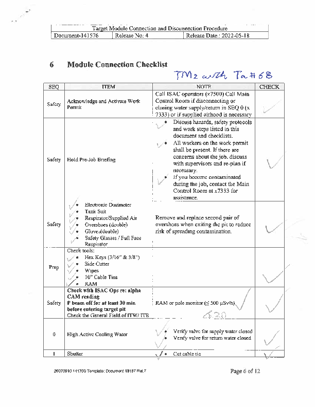 TM2_with_new_target_Ta#68_connection_in_ITE.pdf