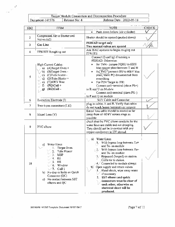 TM2_with_new_target_Ta#68_connection_in_ITE.pdf