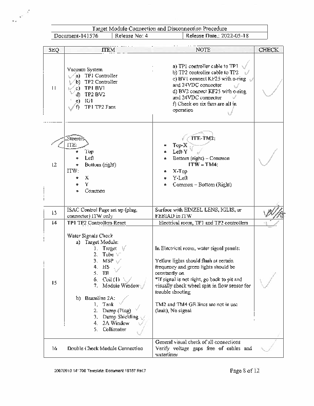 TM2_with_new_target_Ta#68_connection_in_ITE.pdf