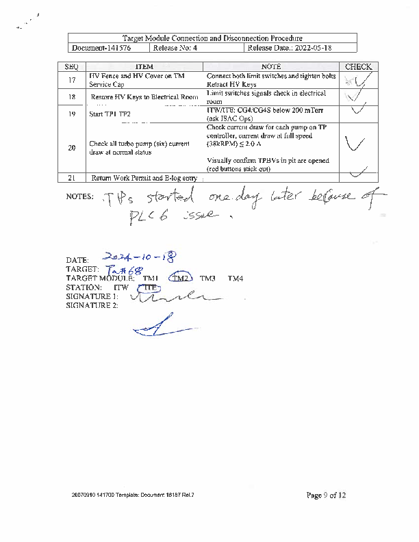 TM2_with_new_target_Ta#68_connection_in_ITE.pdf