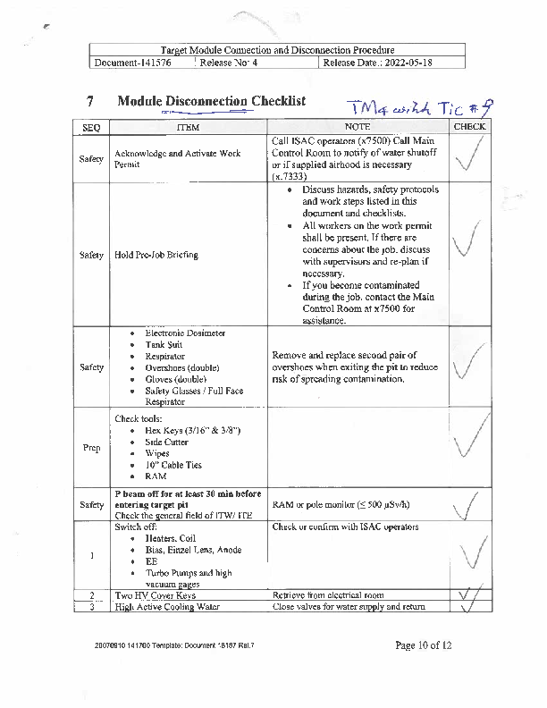 TM4_with_spent_target_TiC#9_disconnection_in_ITW_20241029.pdf