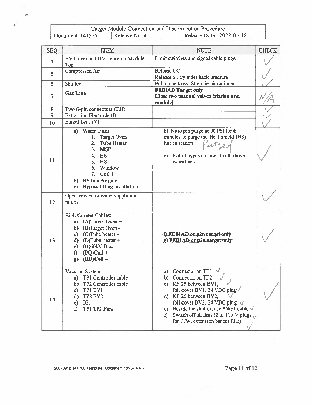 TM4_with_spent_target_TiC#9_disconnection_in_ITW_20241029.pdf